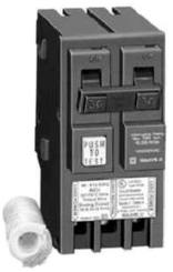(image for) HOM Plug-in (120/240V)