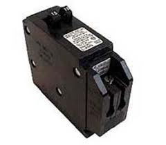 (image for) HOM Plug-in (120V)