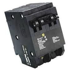 (image for) HOMT Plug-in (120/240V)