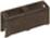 (image for) FPE NA Handle Tie