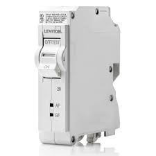 (image for) LB Thermal-Magnetic (120V)
