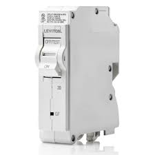 (image for) LB Hydraulic-Magnetic (120V)