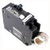 (image for) QP-GF Plug-in (120V)
