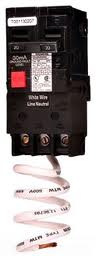 (image for) MP-ET Plug-in (120/240V)