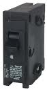 (image for) QP Plug-in (120V)