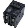 (image for) QP Plug-in (120/240V)