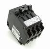 (image for) QT Plug-in (120/240V)
