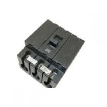 (image for) QE2 Tenant Mains (240V)