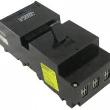 (image for) QE2 Tenant Mains (240V)