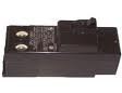 (image for) QN-R Plug-in Main (120/240V)