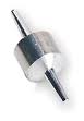(image for) QO Handle Tie