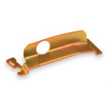 (image for) QO/QOB 2,3P Padlockable