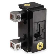 (image for) QOM-VH Main (120/240V) USED