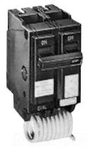 (image for) THQB Bolt-in