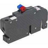 (image for) Zinsco Compatible