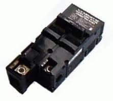 (image for) QFP-2T Main (240V) USED
