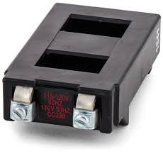 (image for) Bull 500 Replacement Coil