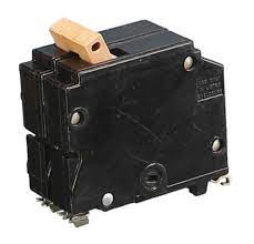 (image for) CH Old-Style Slotted USED