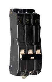 (image for) CH Main Breaker Old Style