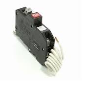 (image for) CHB Bolt-in