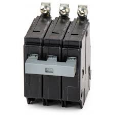CHB Bolt-in (240V) USED [CHB345UT] : Zen Cart!, The Art of E-commerce