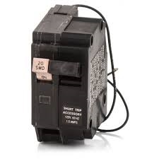 (image for) CH 3/4" Format Plug-in (120V)