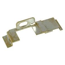 (image for) CH/CHB 1,2,3P Padlockable