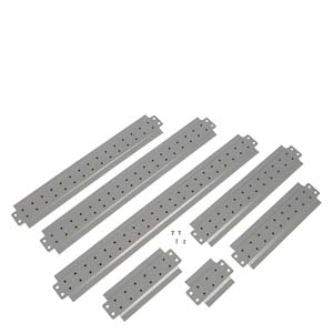 (image for) Vertical Center Filler Kit for P2