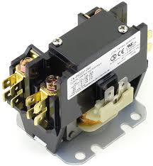 (image for) 1 Pole Universal Mount