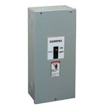 (image for) Indoor Nema 1