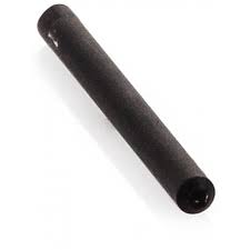 (image for) Handle Tie EDB/EGB/EJB