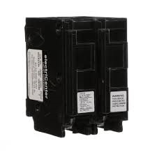 (image for) Sub-feed Lug Block