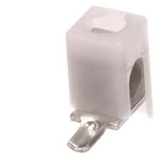 (image for) Neutral Lug for Ground Bars