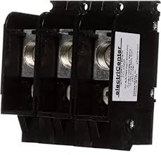 (image for) Sub-feed Lug Block
