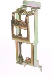 (image for) BL/BLH 1P Padlockable