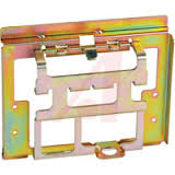 (image for) BL/QP/MP 3P Padlockable Attachment