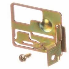 (image for) MPD/MBK200M 2P Padlockable