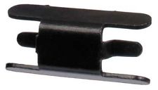 (image for) BL/BQ Handle Tie