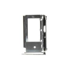 (image for) ED/HED/HHED 1,2,3P Padlockable