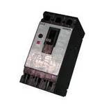 (image for) ED6-A Frame (600V) USED