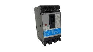 (image for) ED4 FRAME (480V) USED