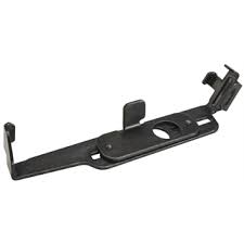 (image for) EDB 1,2,3P Fixed Padlockable