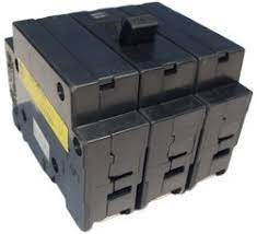(image for) EH4 Frame Plug-On (480Y/277V) USED