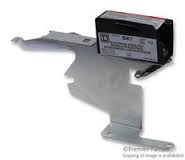 Interlock Switch for 60-200A H/HU Switches