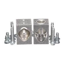 (image for) V7 Vacu-Break Mounting Kits