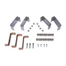 (image for) V7 Vacu-Break Mounting Kits