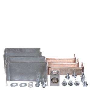 (image for) V7 Vacu-Break Mounting Kits