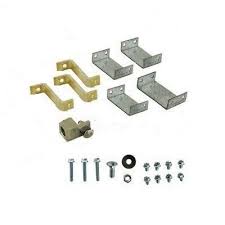 (image for) V7 Vacu-Break Mounting Kits