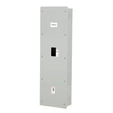 (image for) Indoor Nema 1