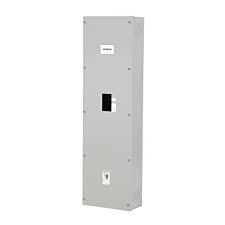 (image for) Indoor Nema 1